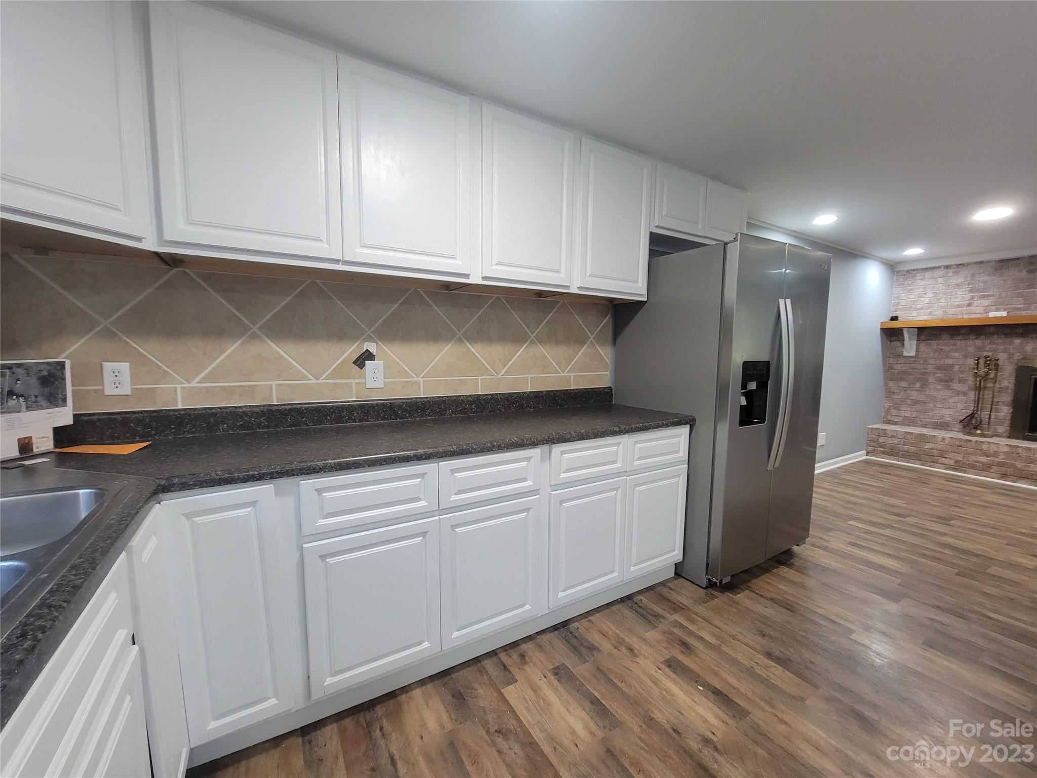 454 Swanson Road Lenoir, NC 28645 - Photo 16 of 40 Gallery Image 16