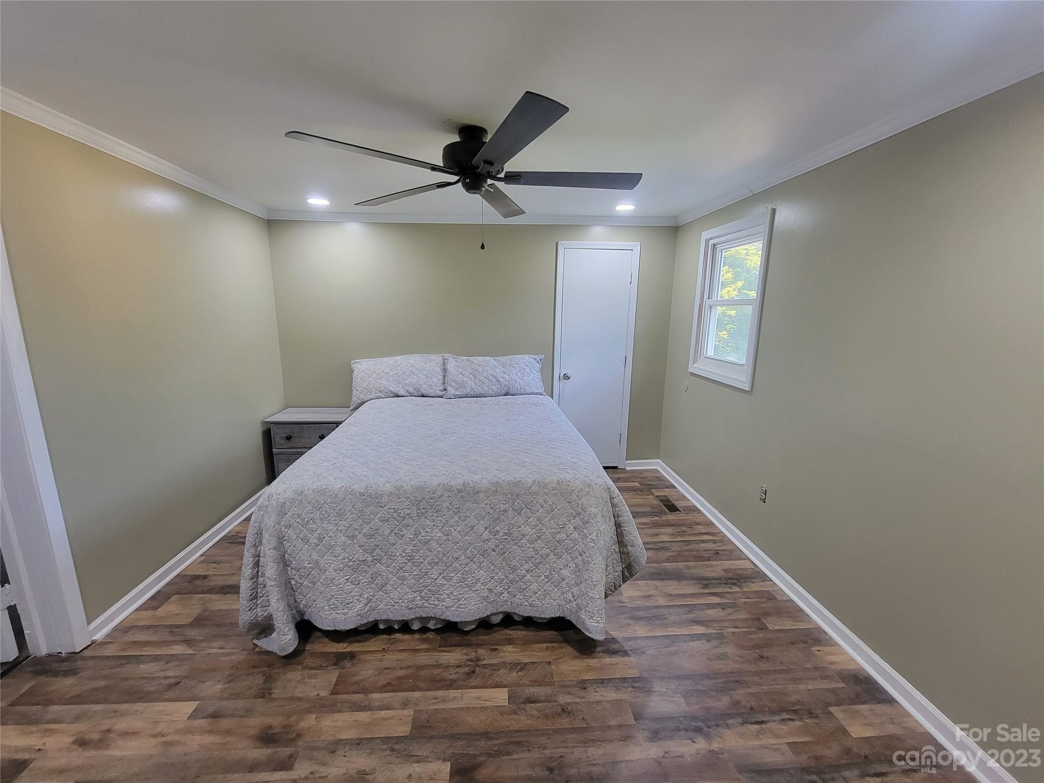454 Swanson Road Lenoir, NC 28645 - Photo 23 of 40 Gallery Image 23