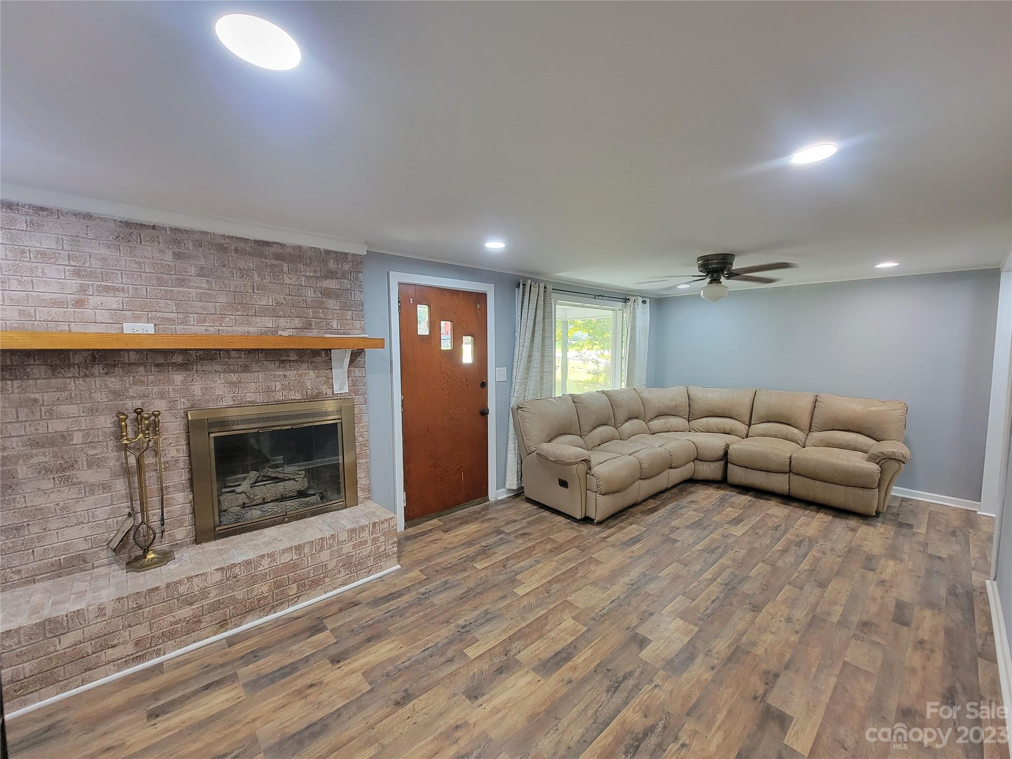 454 Swanson Road Lenoir, NC 28645 - Photo 8 of 40 Gallery Image 8