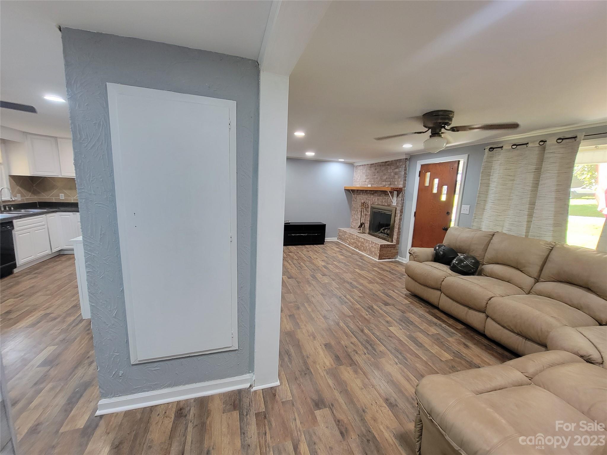 454 Swanson Road Lenoir, NC 28645 - Photo 10 of 40 Gallery Image 10