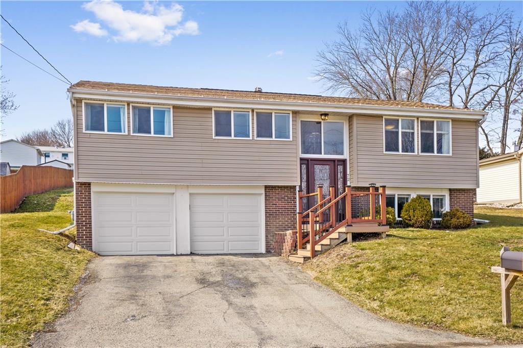 72 Fosterville Road Greensburg, PA 15601 - Photo 1 of 25 Gallery Image 1