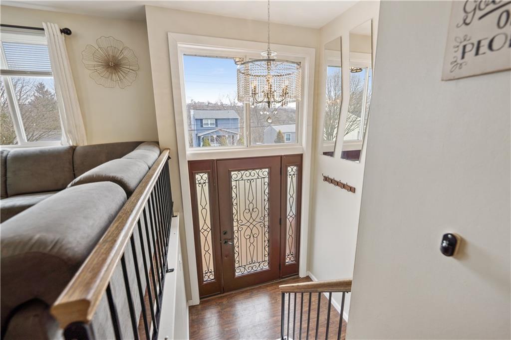 72 Fosterville Road Greensburg, PA 15601 - Photo 2 of 25 Gallery Image 2