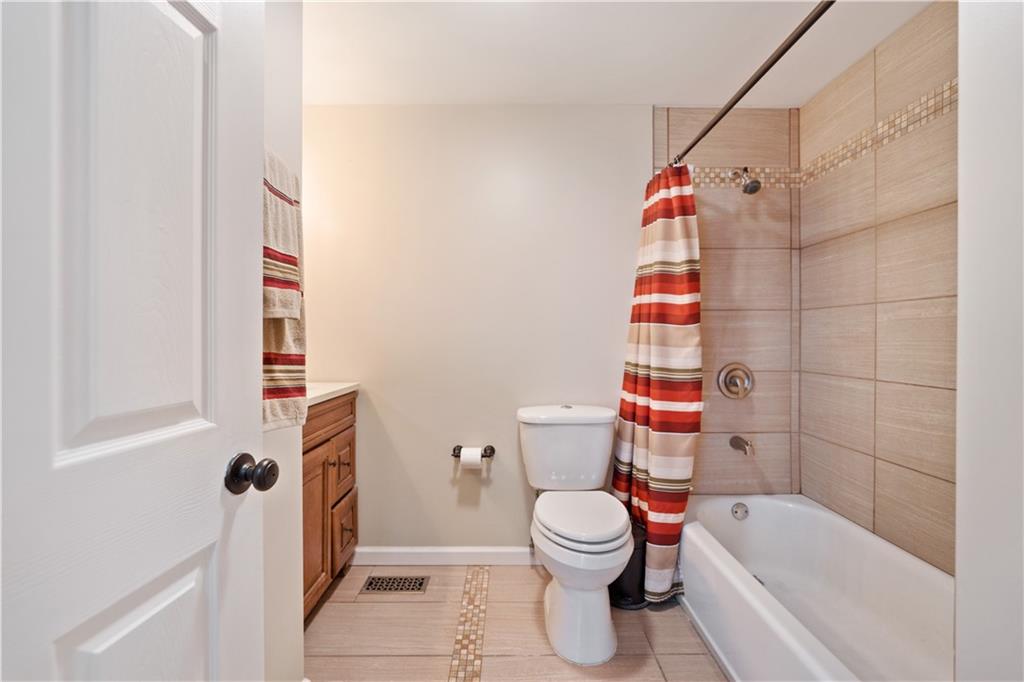 72 Fosterville Road Greensburg, PA 15601 - Photo 11 of 25 Gallery Image 11