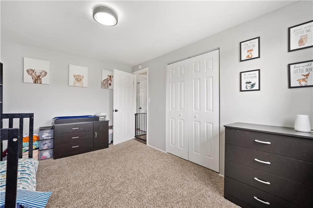 72 Fosterville Road Greensburg, PA 15601 - Photo 16 of 25 Gallery Image 16