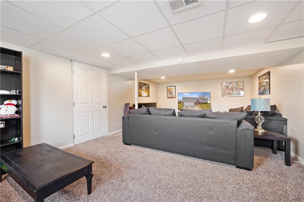 72 Fosterville Road Greensburg, PA 15601 - Photo 19 of 25 Gallery Image 19