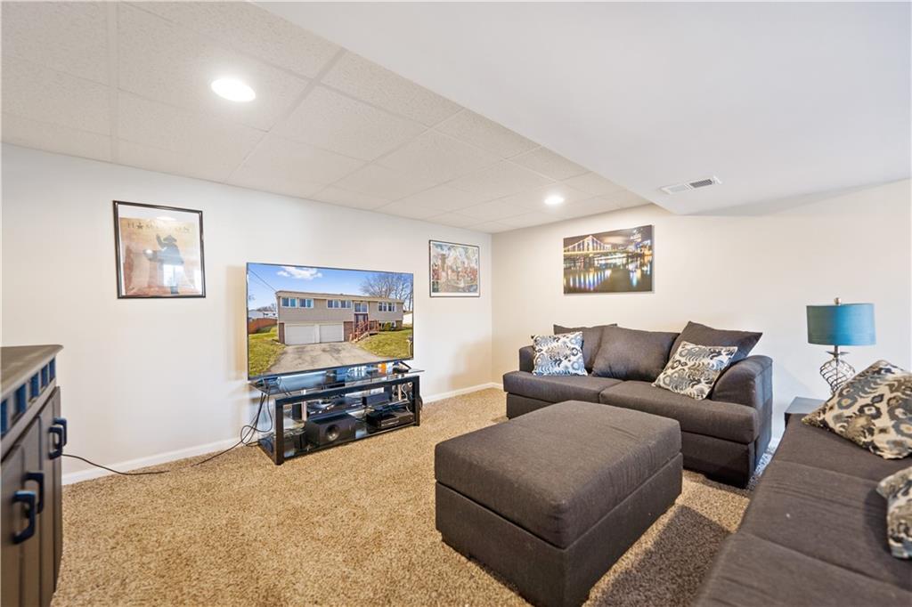 72 Fosterville Road Greensburg, PA 15601 - Photo 20 of 25 Gallery Image 20