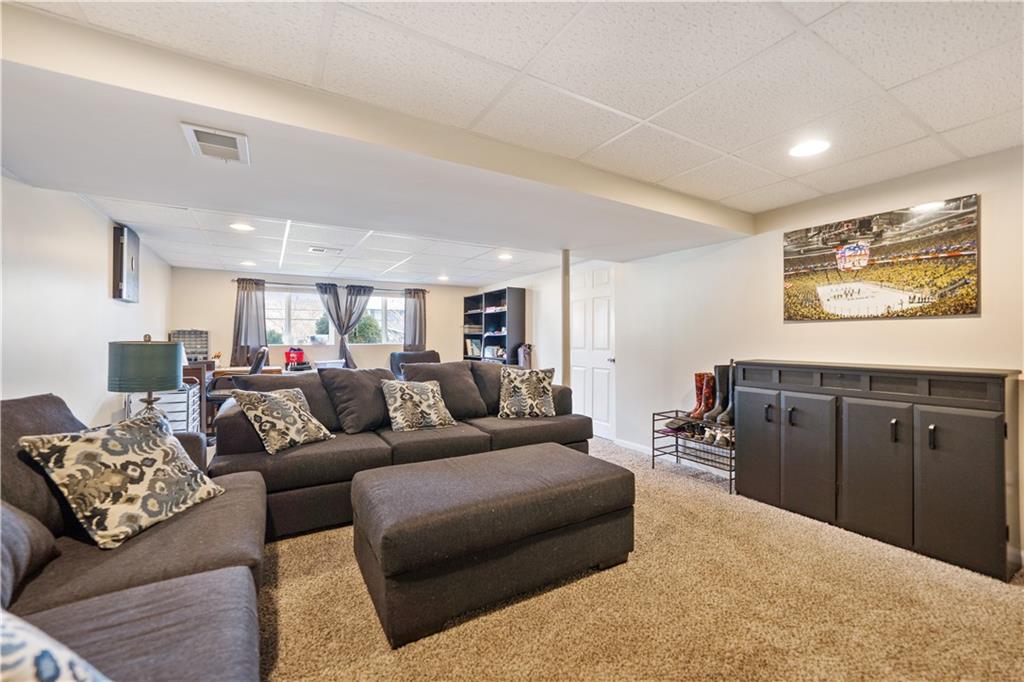 72 Fosterville Road Greensburg, PA 15601 - Photo 21 of 25 Gallery Image 21