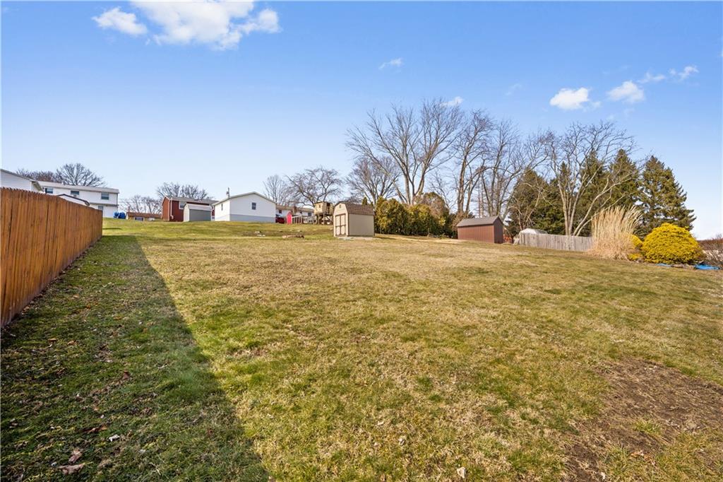 72 Fosterville Road Greensburg, PA 15601 - Photo 23 of 25 Gallery Image 23