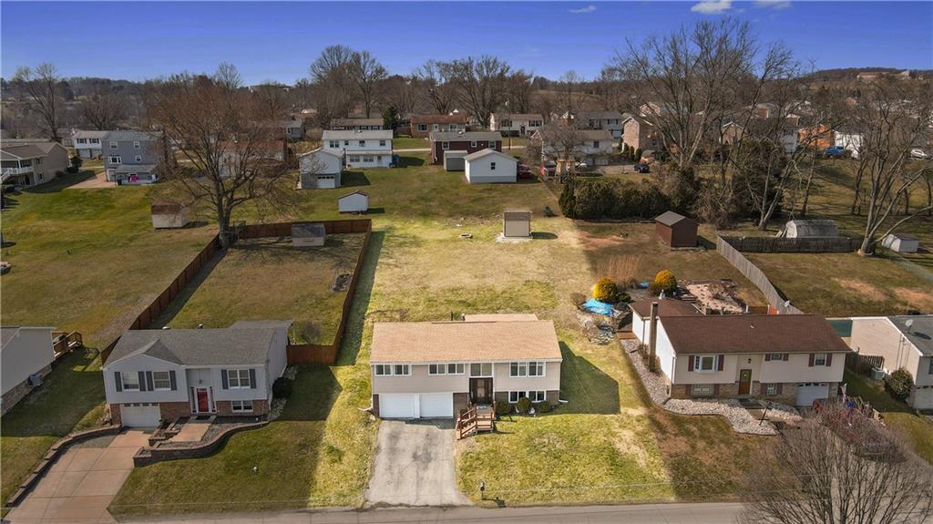 72 Fosterville Road Greensburg, PA 15601 - Photo 25 of 25 Gallery Image 25