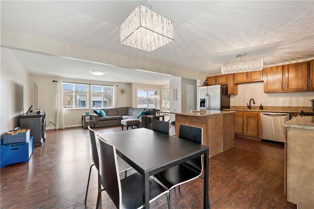 72 Fosterville Road Greensburg, PA 15601 - Photo 6 of 25 Gallery Image 6