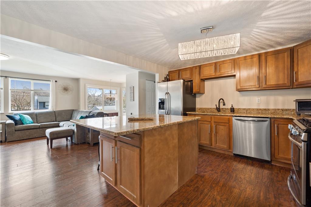 72 Fosterville Road Greensburg, PA 15601 - Photo 7 of 25 Gallery Image 7