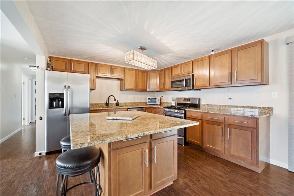 72 Fosterville Road Greensburg, PA 15601 - Photo 9 of 25 Gallery Image 9