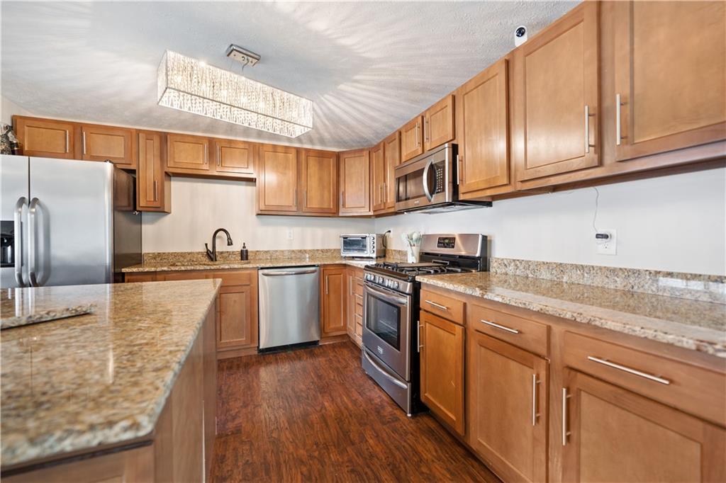 72 Fosterville Road Greensburg, PA 15601 - Photo 10 of 25 Gallery Image 10