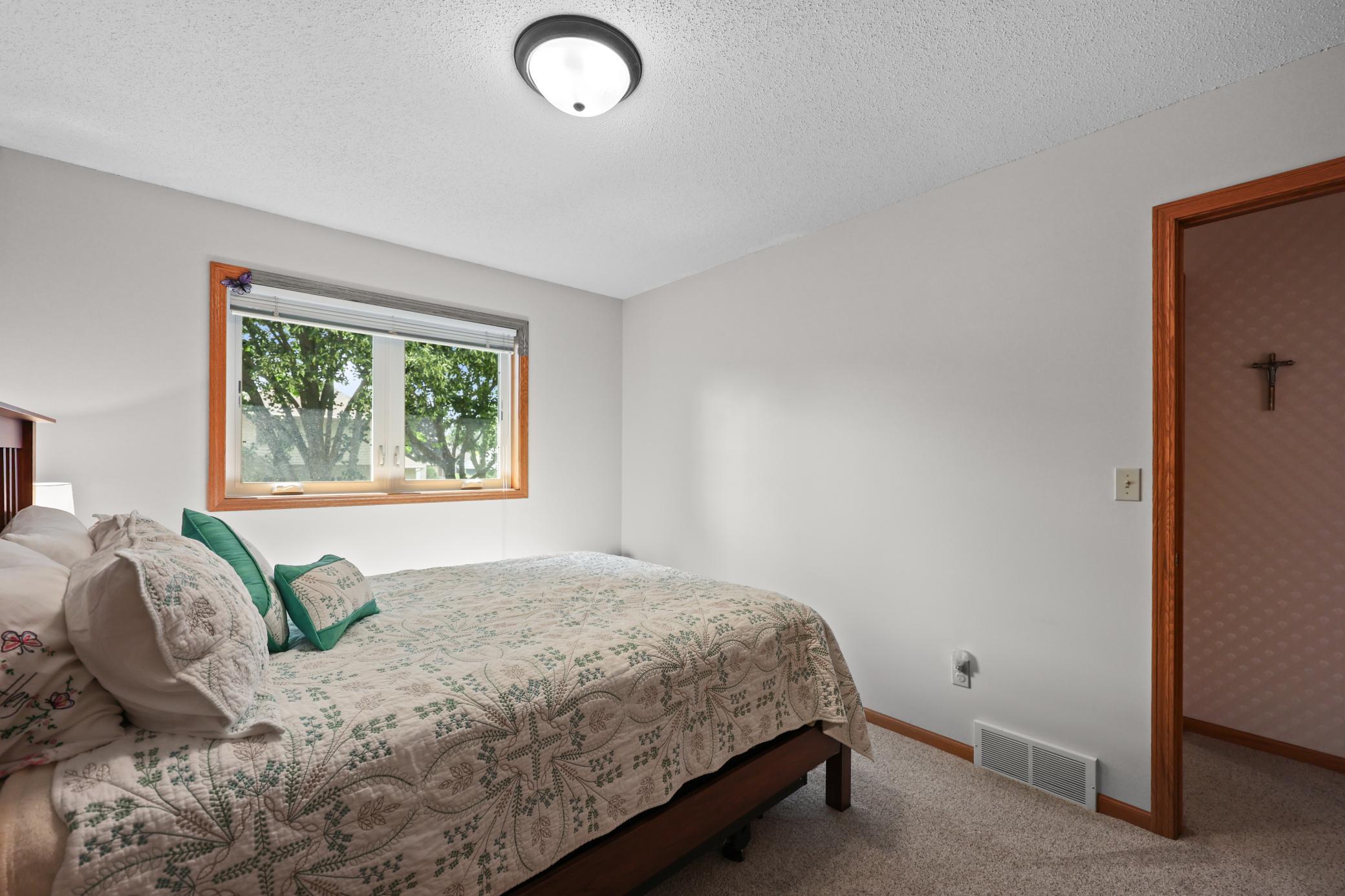 2105 Prairie Hill Road St. Cloud, MN 56301 - Photo 25 of 85