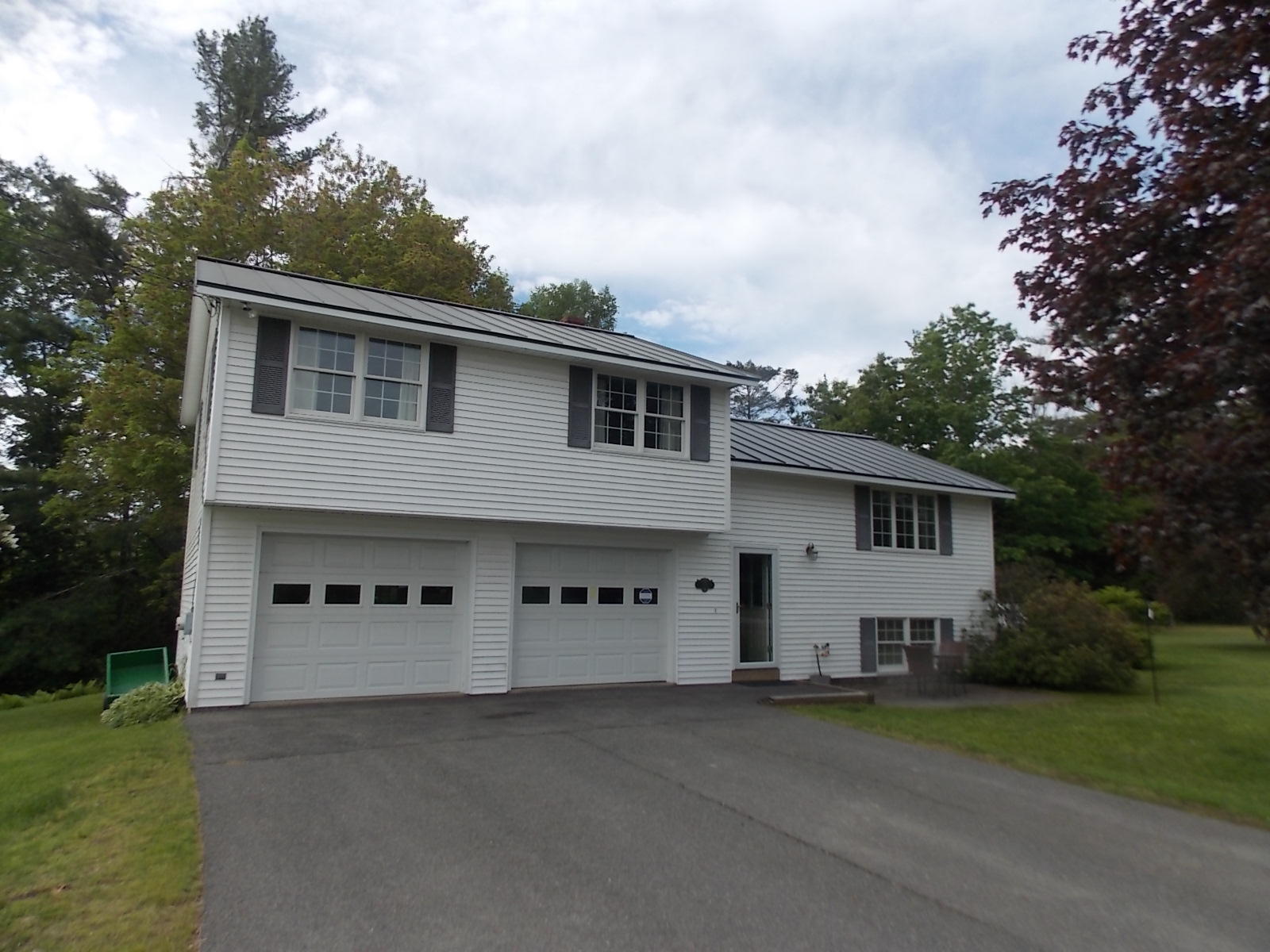 171 Solon Road North Anson, ME 04958 - Photo 2 of 21 DSCN1081