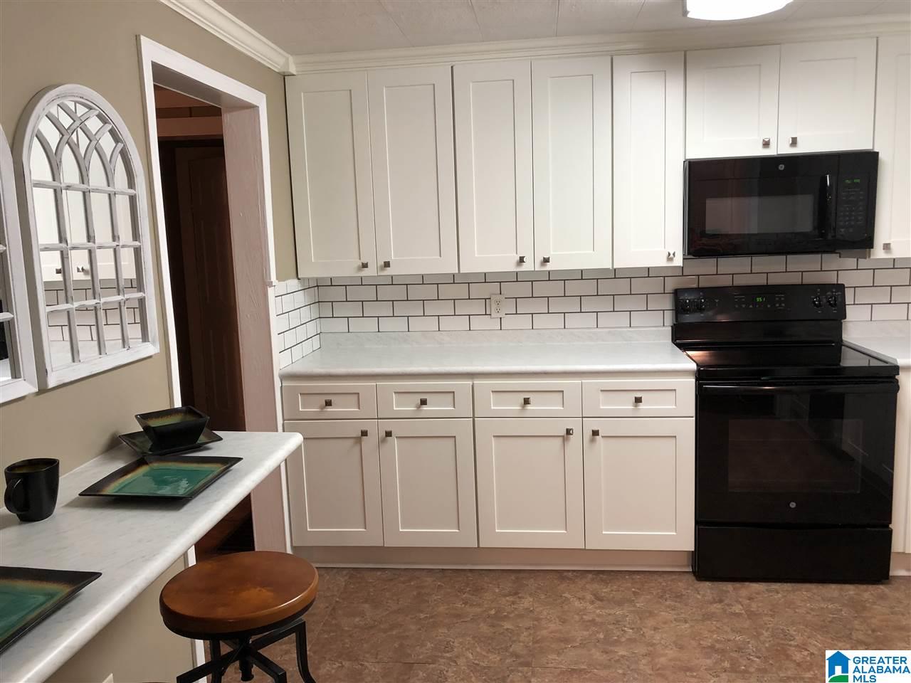 103 West Crest Road Bessemer, AL 35023 - Photo 14 of 50