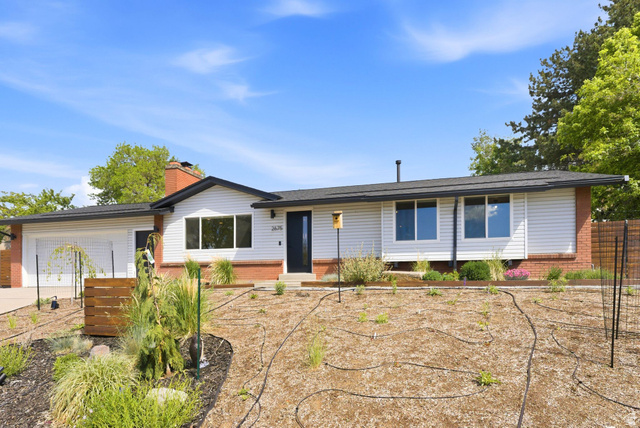 2675 South 450 East Bountiful, UT 84010 - Photo 44 of 44