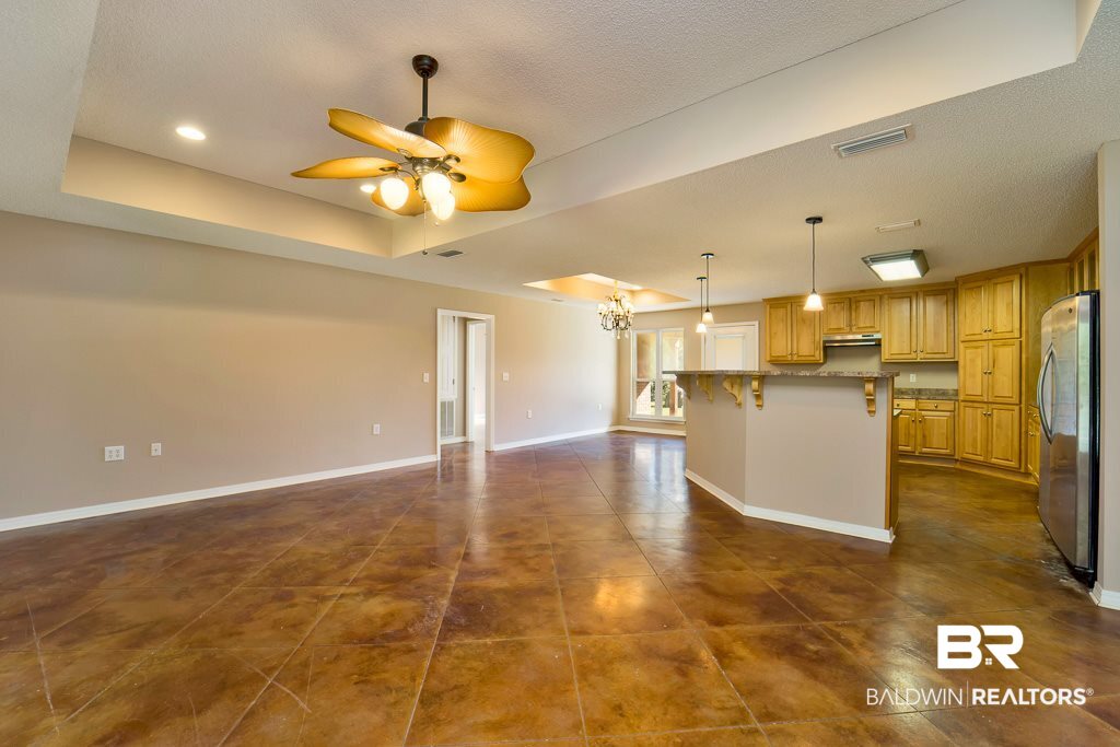 15448 Timber Ridge Drive Loxley, AL 36551 - Photo 8 of 22