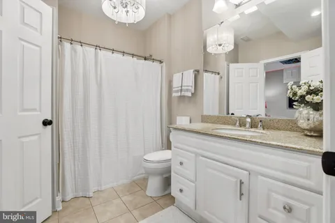 a view of a chairs and table on the wooden floor