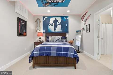 $949,900 | 605 Yawl Court, Annapolis, MD 21409