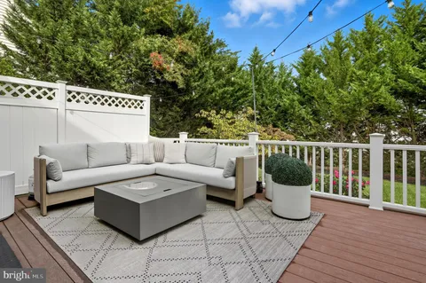 $949,900 | 605 Yawl Court, Annapolis, MD 21409