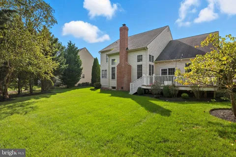 $949,900 | 605 Yawl Court, Annapolis, MD 21409