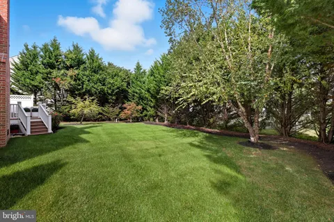 $949,900 | 605 Yawl Court, Annapolis, MD 21409