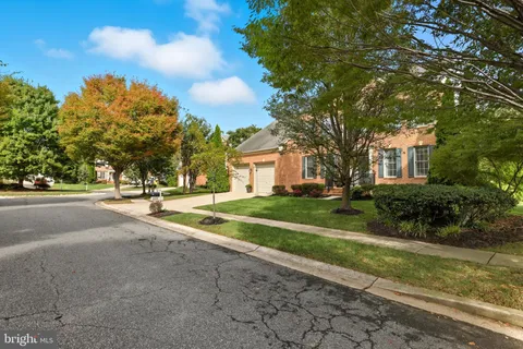 $949,900 | 605 Yawl Court, Annapolis, MD 21409