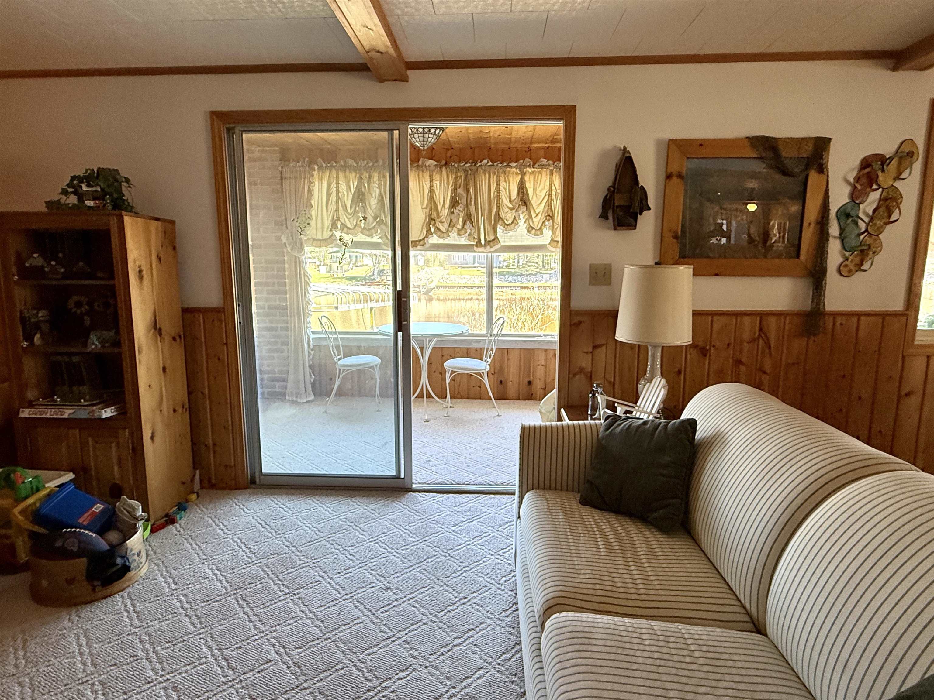 4508 Mohawk Trail Gladwin, MI 48624 - Photo 24 of 57