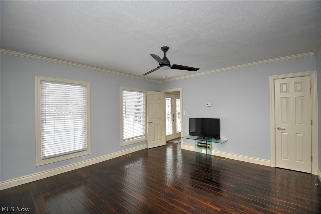30600 Emery Road Chagrin Falls, OH 44022 - Photo 24 of 27 Gallery Image 24