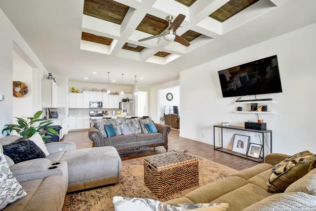 $469,988 | 13410 Ironhill, San Antonio, TX 78245