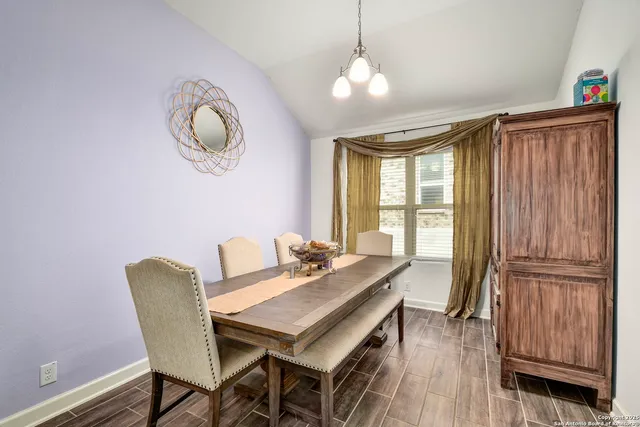 $469,988 | 13410 Ironhill, San Antonio, TX 78245