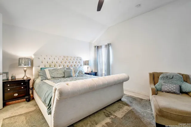 $469,988 | 13410 Ironhill, San Antonio, TX 78245