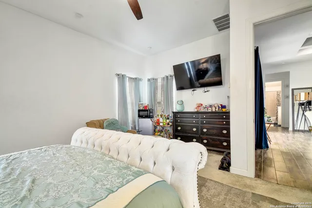 $469,988 | 13410 Ironhill, San Antonio, TX 78245