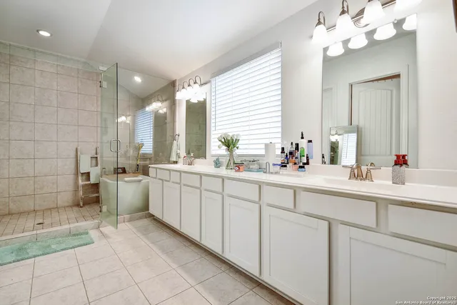 $469,988 | 13410 Ironhill, San Antonio, TX 78245