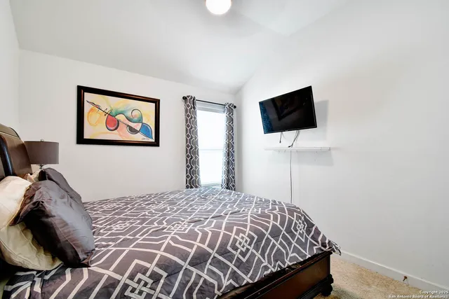 $469,988 | 13410 Ironhill, San Antonio, TX 78245