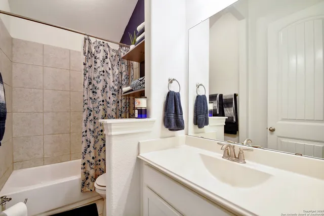 $469,988 | 13410 Ironhill, San Antonio, TX 78245