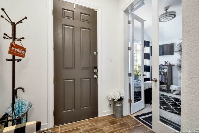 $469,988 | 13410 Ironhill, San Antonio, TX 78245