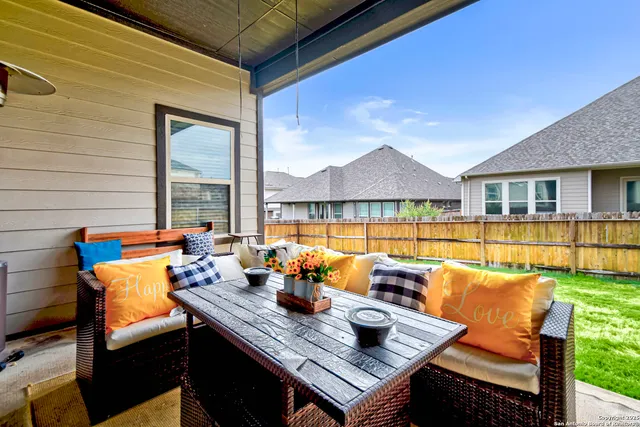 $469,988 | 13410 Ironhill, San Antonio, TX 78245