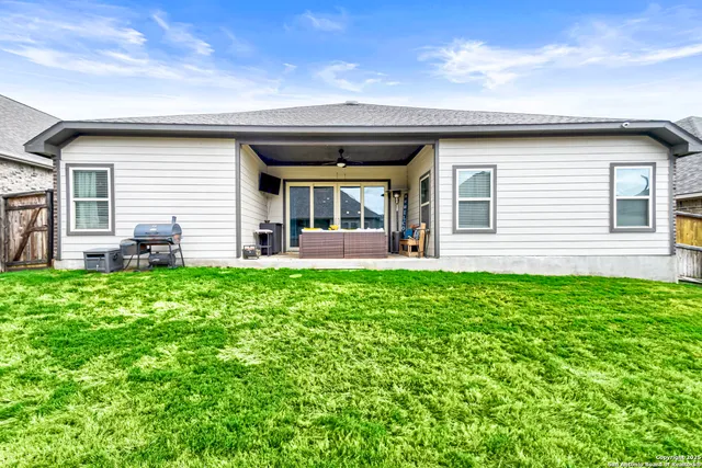 $469,988 | 13410 Ironhill, San Antonio, TX 78245