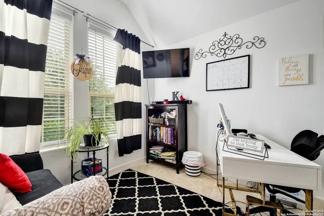 $469,988 | 13410 Ironhill, San Antonio, TX 78245