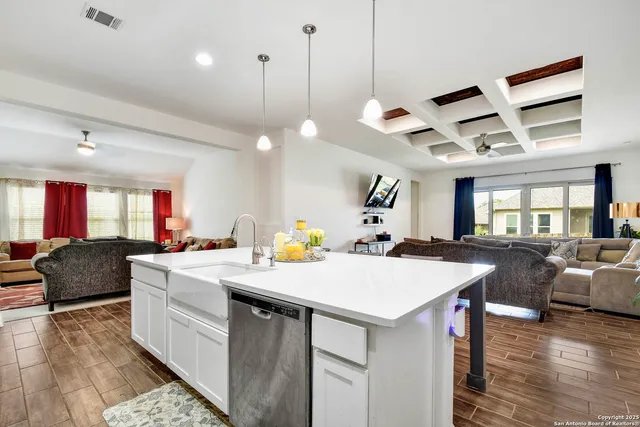 $469,988 | 13410 Ironhill, San Antonio, TX 78245