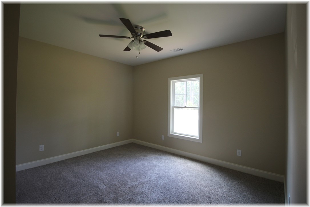 806 Water Tank Way Seneca, SC 29672 - Photo 4 of 11 Gallery Image 4
