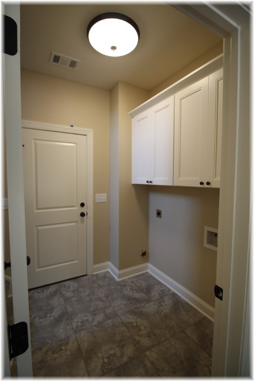 806 Water Tank Way Seneca, SC 29672 - Photo 8 of 11 Gallery Image 8