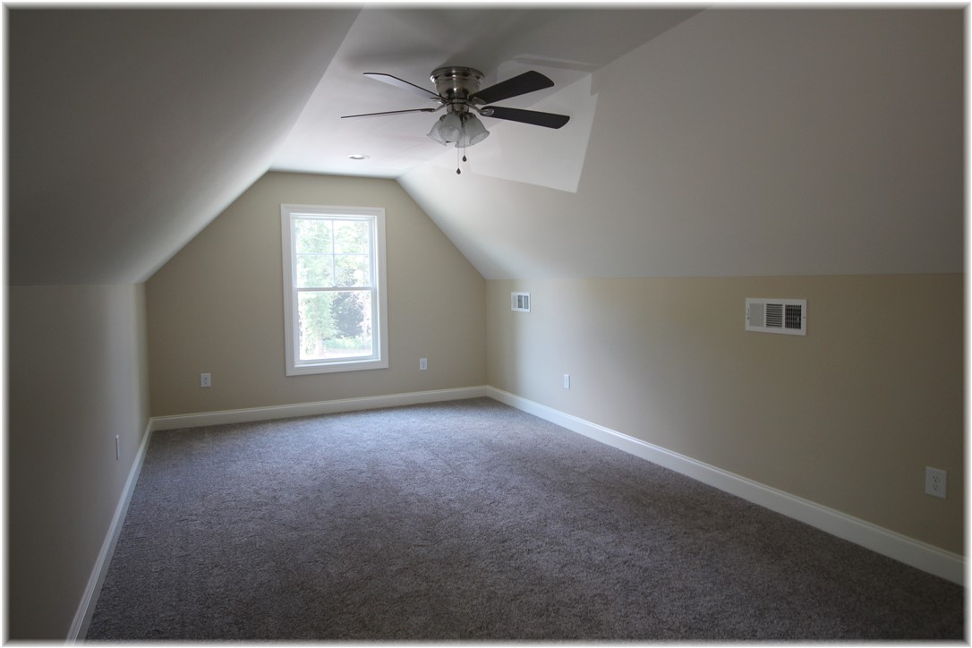 806 Water Tank Way Seneca, SC 29672 - Photo 10 of 11 Gallery Image 10