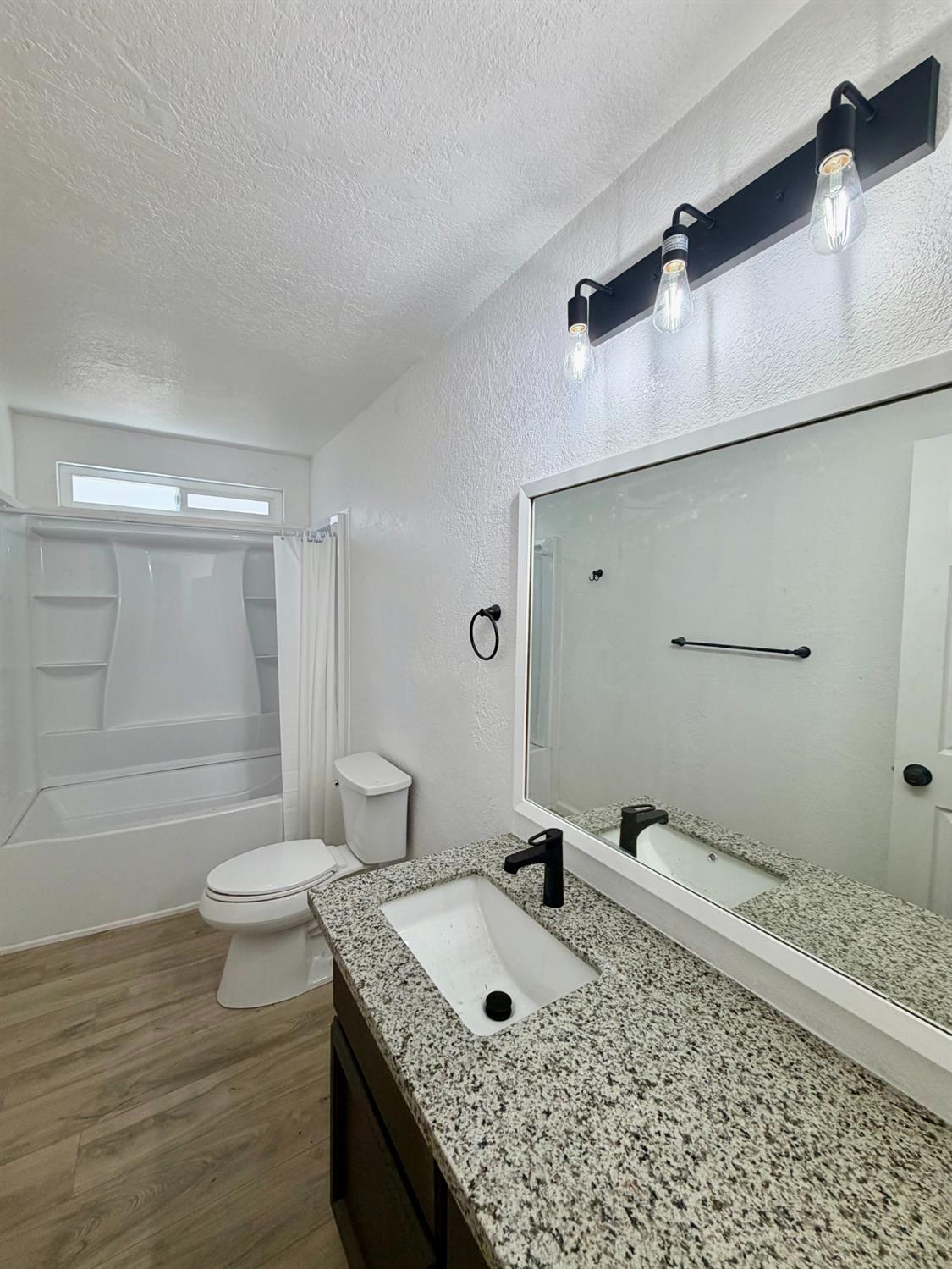 158 East Grant Line Road Tracy, CA 95376 - Photo 11 of 18