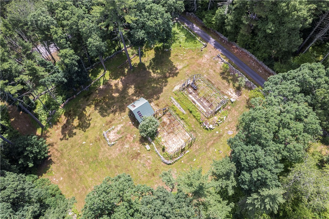 84 Dark Lantern Hill Road Killingly, CT 06239 - Photo 10 of 40