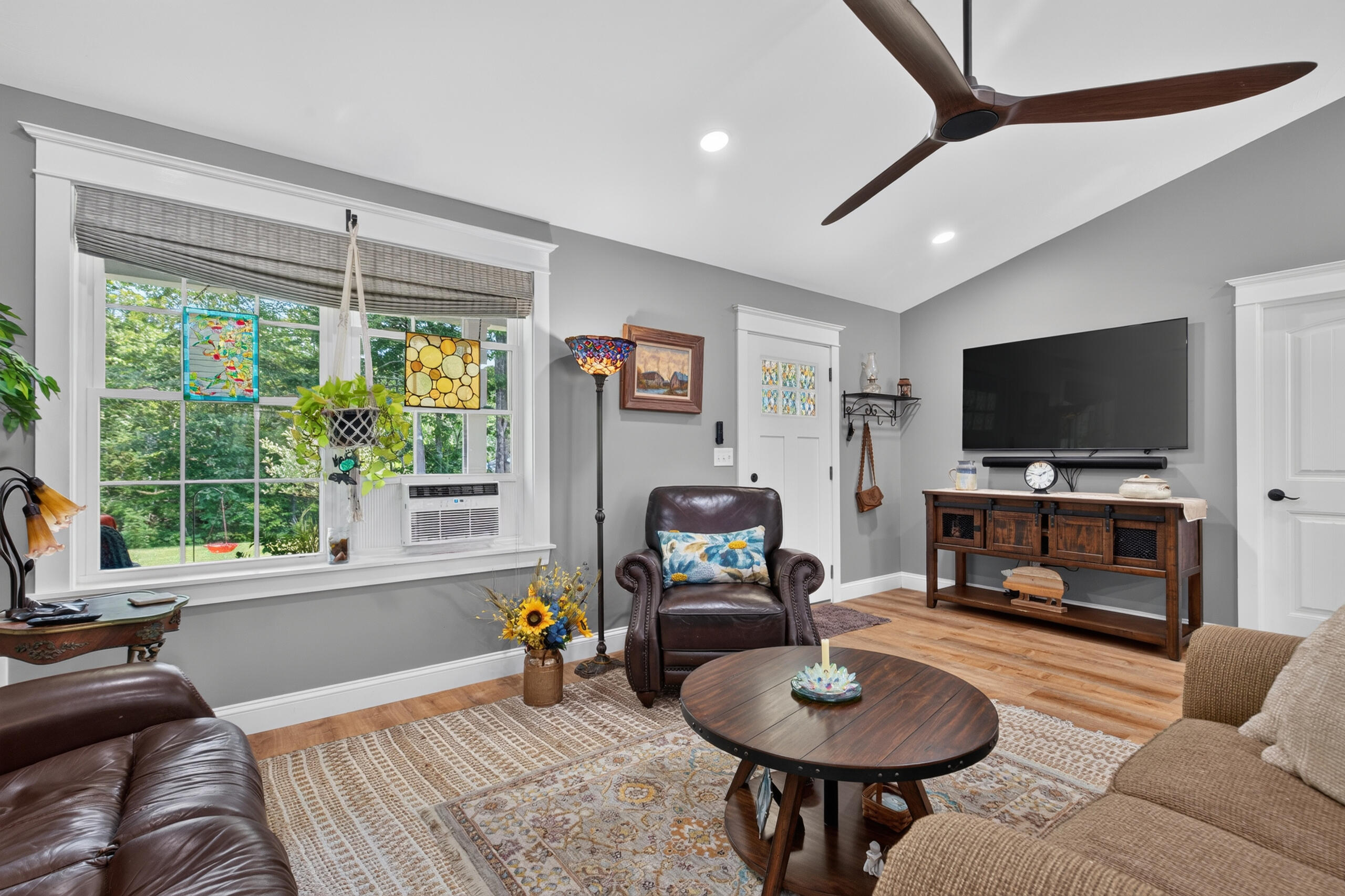 520 Bog Road Hermon, ME 04401 - Photo 6 of 52 18-print-_MG_4036