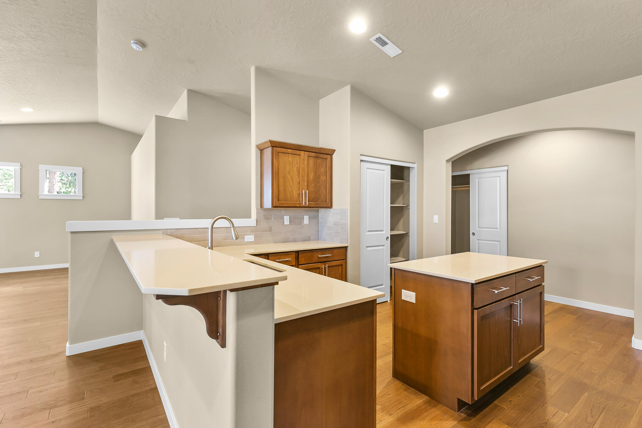 17144 Downey Road Bend, OR 97707 - Photo 26 of 41 2021_09_23_17144_downey_rd-30