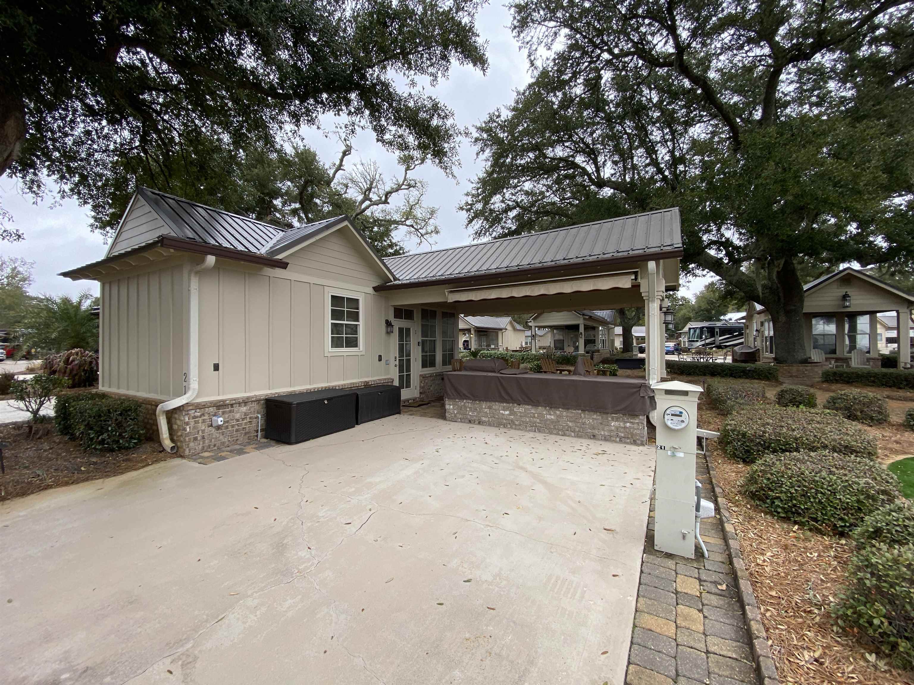 28888 Canal Road, Unit 21 Orange Beach, AL 36561 - Photo 1 of 14